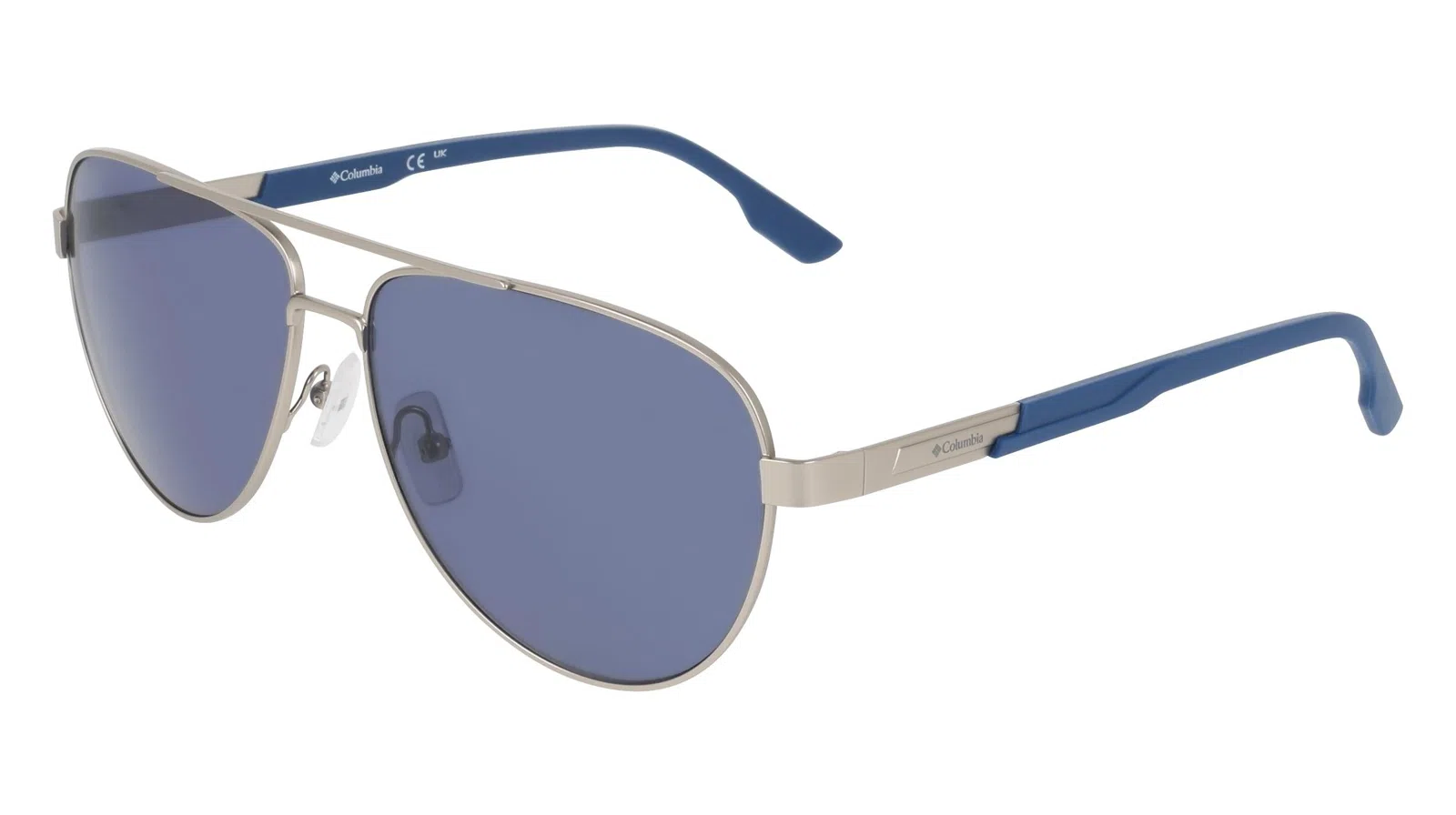 Columbia C131S Sunglasses - view 2